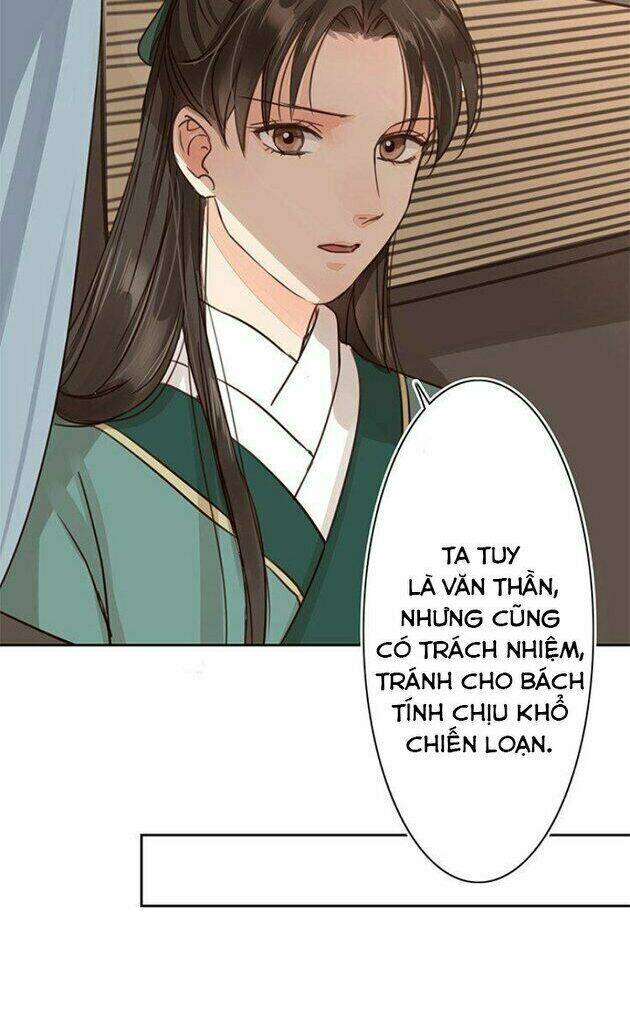 Chương 56 - Trang 7