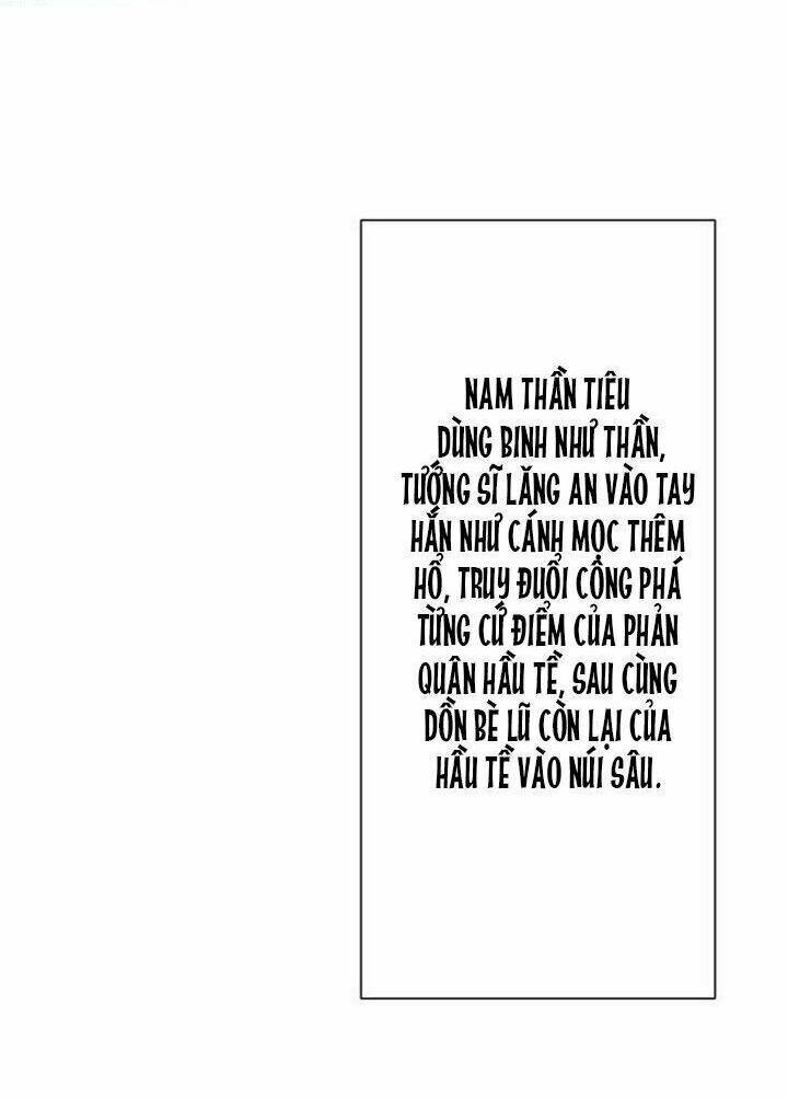 Chương 56 - Trang 10