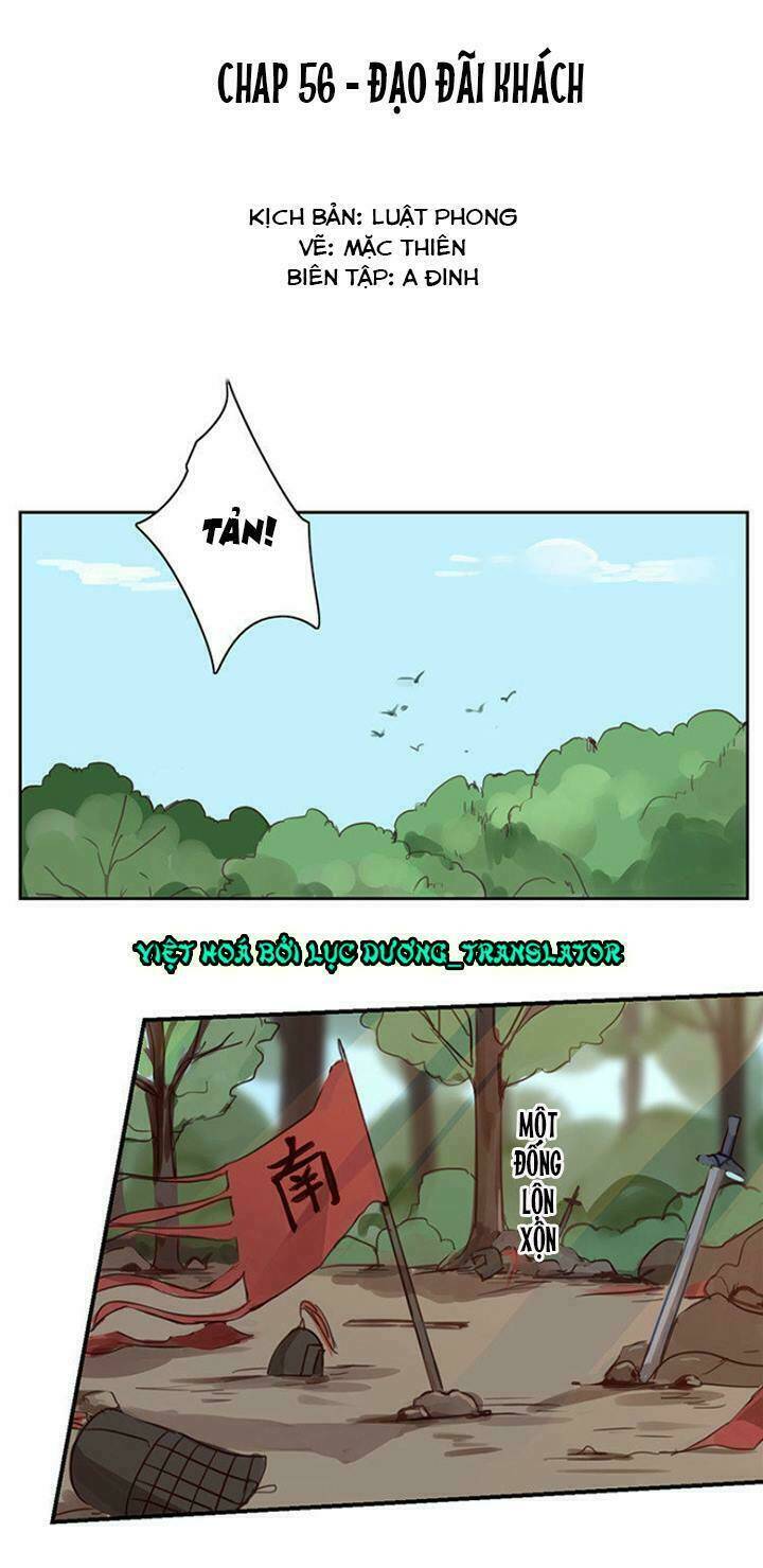 Chương 57 - Trang 2