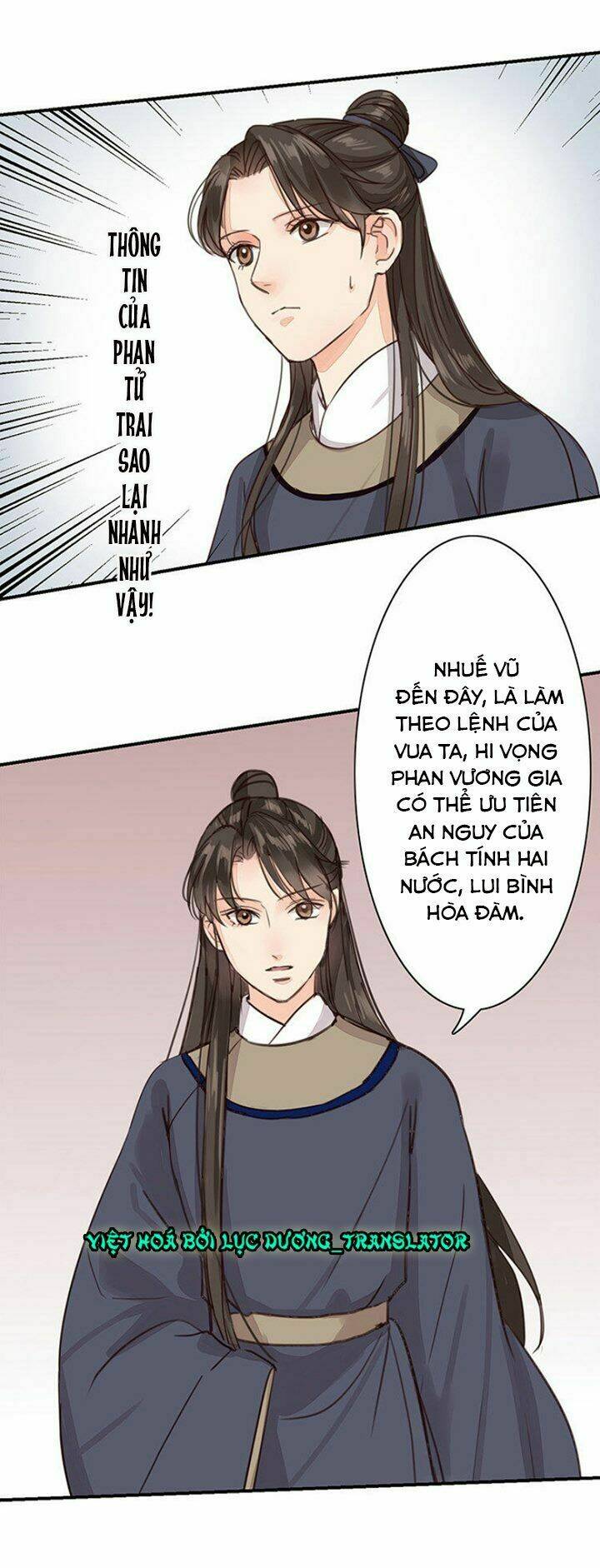 Chương 57 - Trang 11