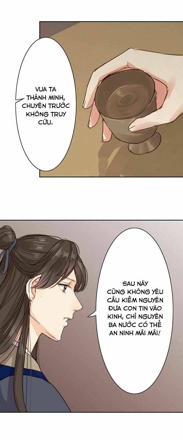 Chương 57 - Trang 13