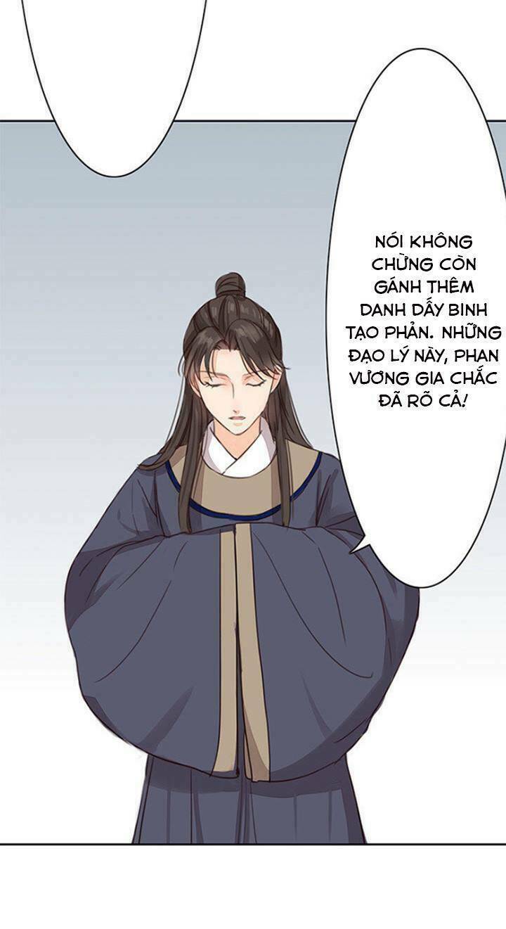 Chương 57 - Trang 18
