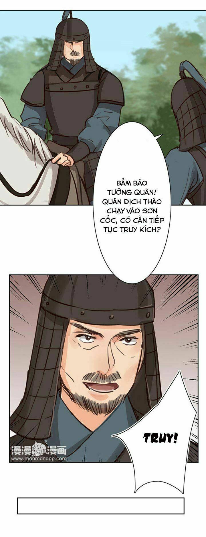 Chương 57 - Trang 3