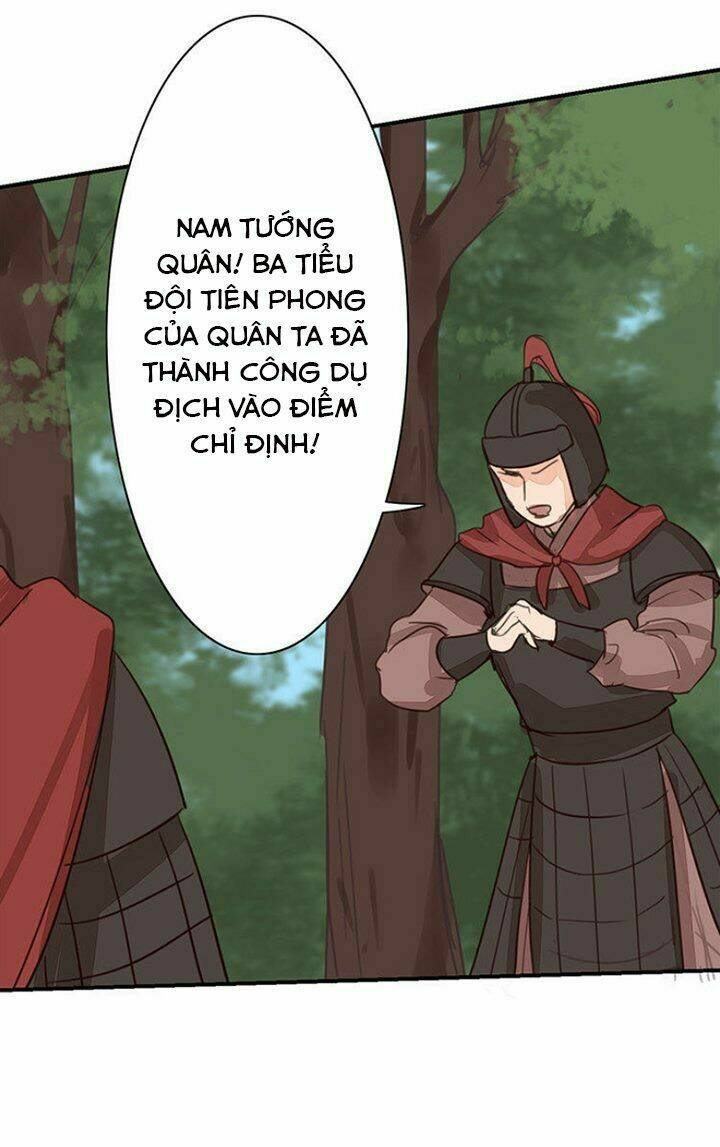 Chương 57 - Trang 7