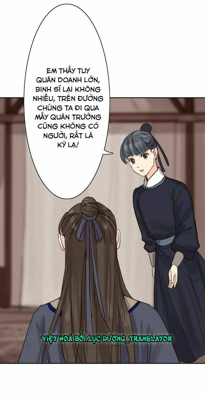 Chương 58 - Trang 11