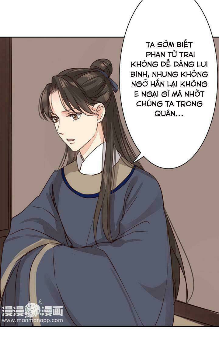 Chương 58 - Trang 8