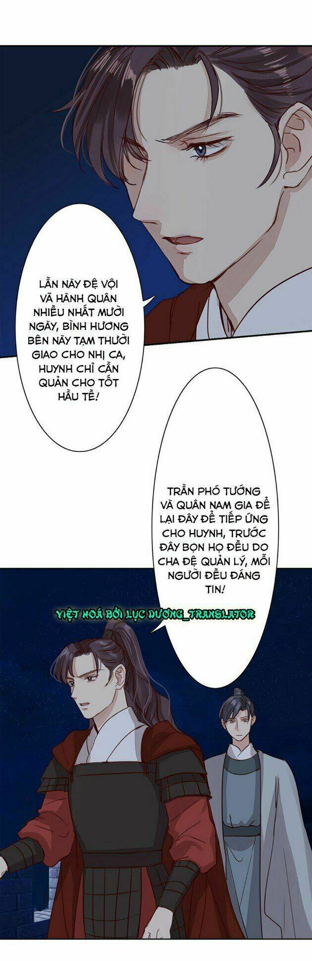 Chương 59 - Trang 12