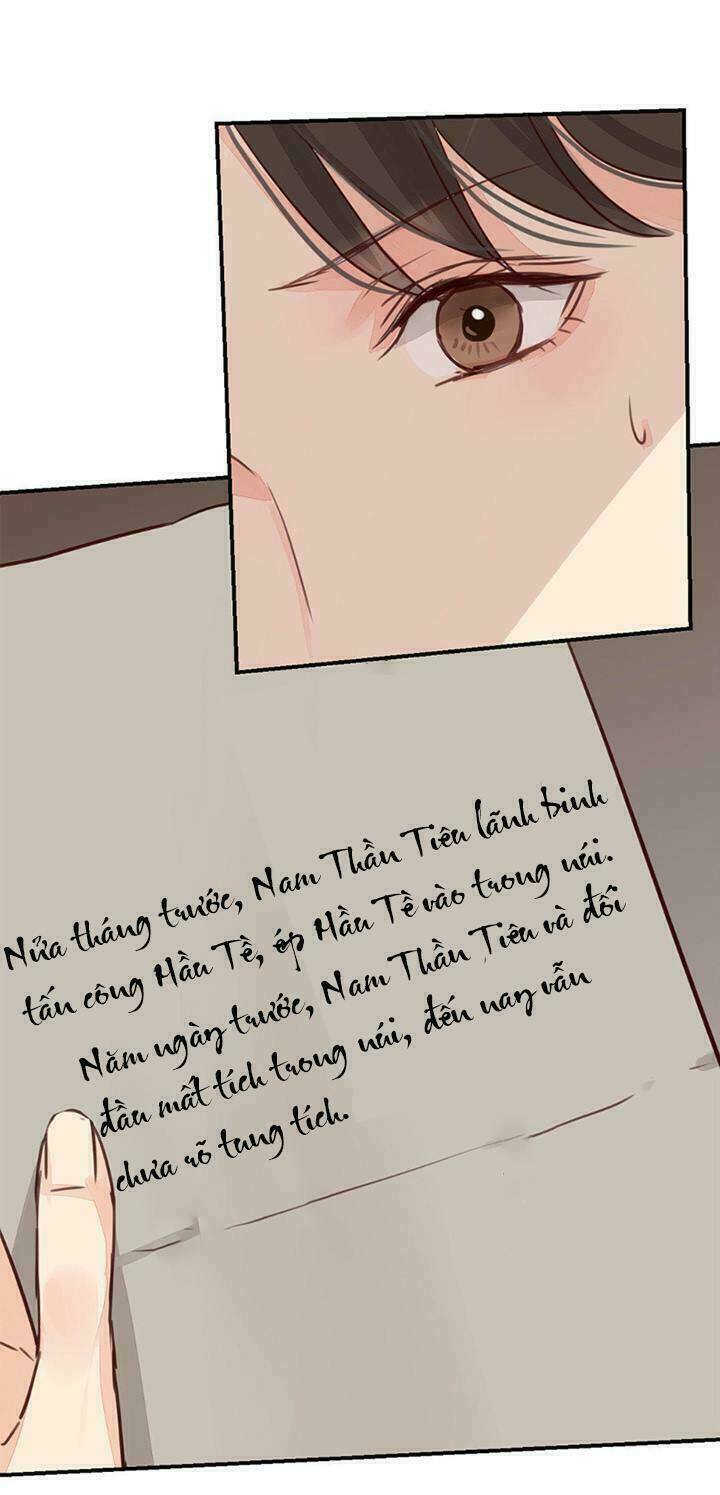 Chương 59 - Trang 18