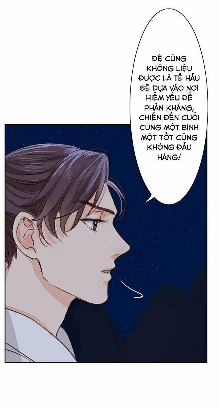 Chương 59 - Trang 3