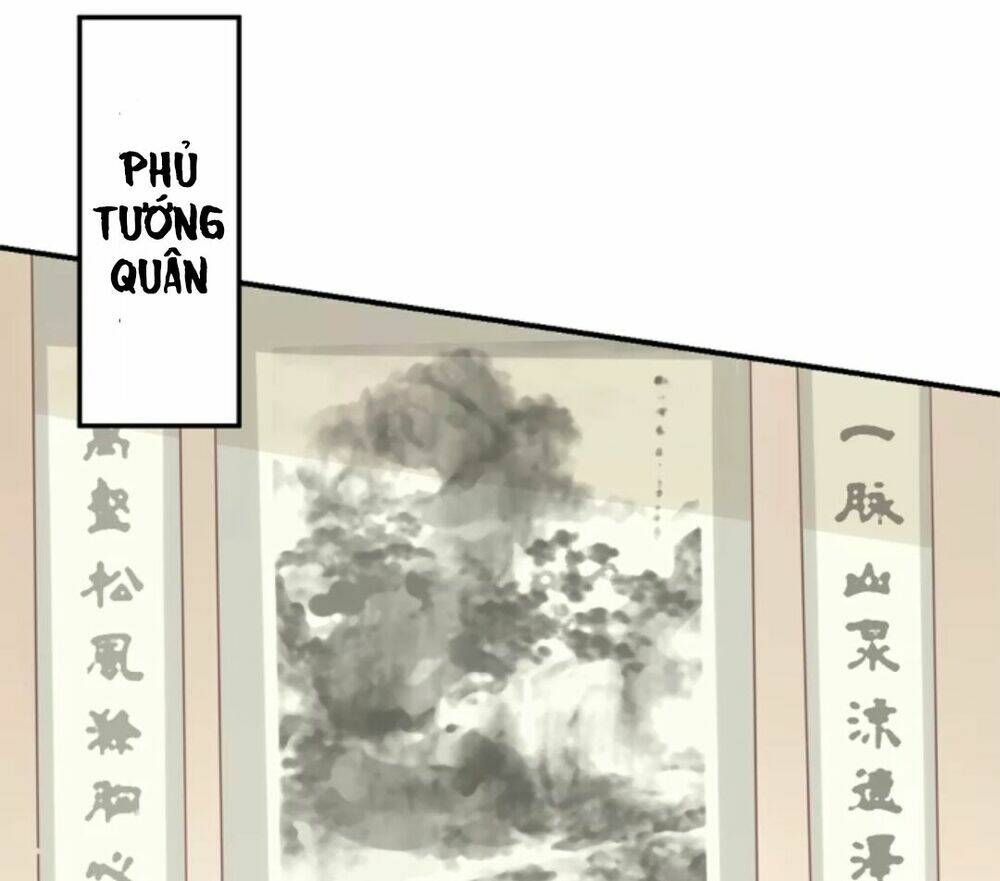 Chương 6 - Trang 11