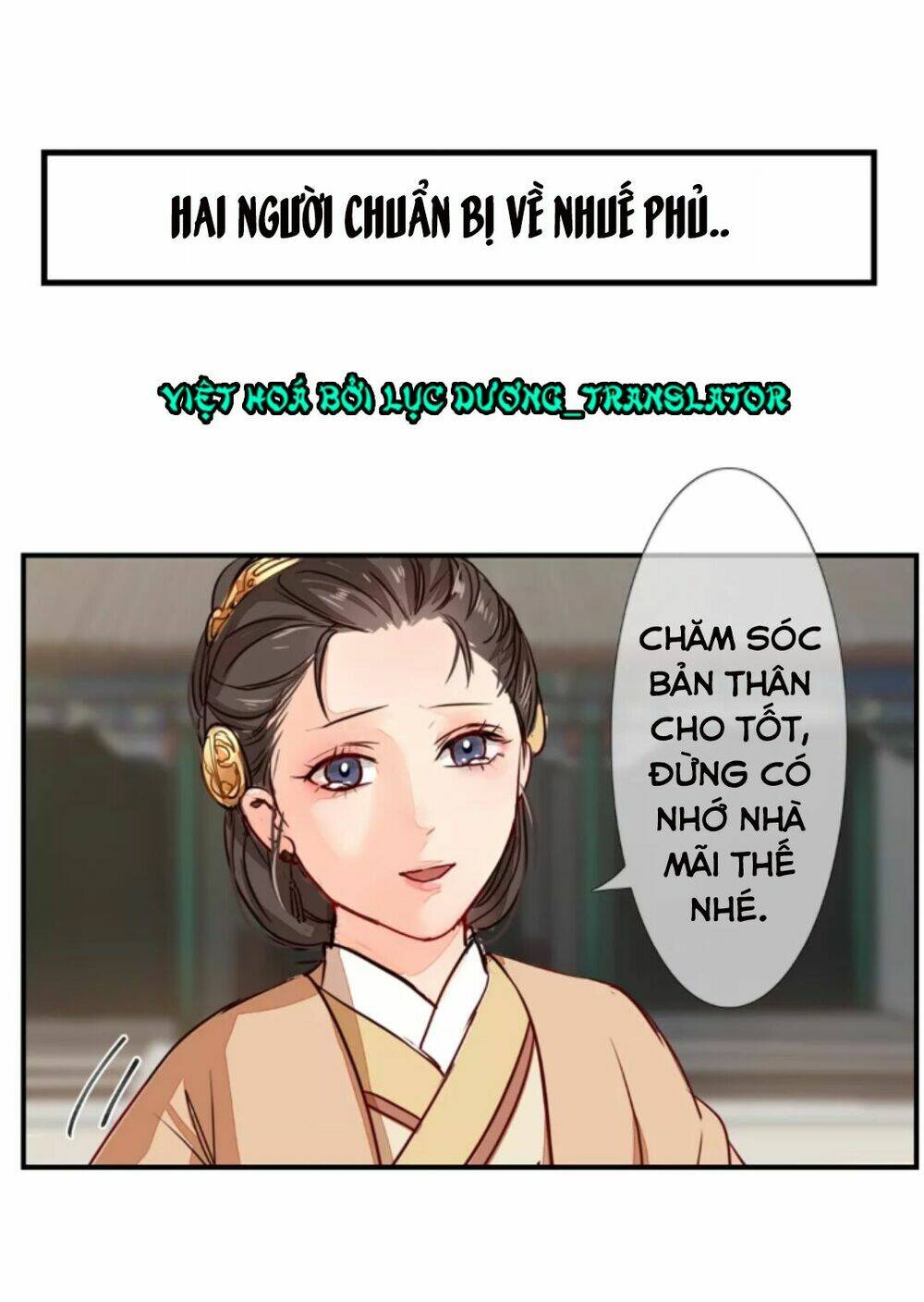 Chương 6 - Trang 26