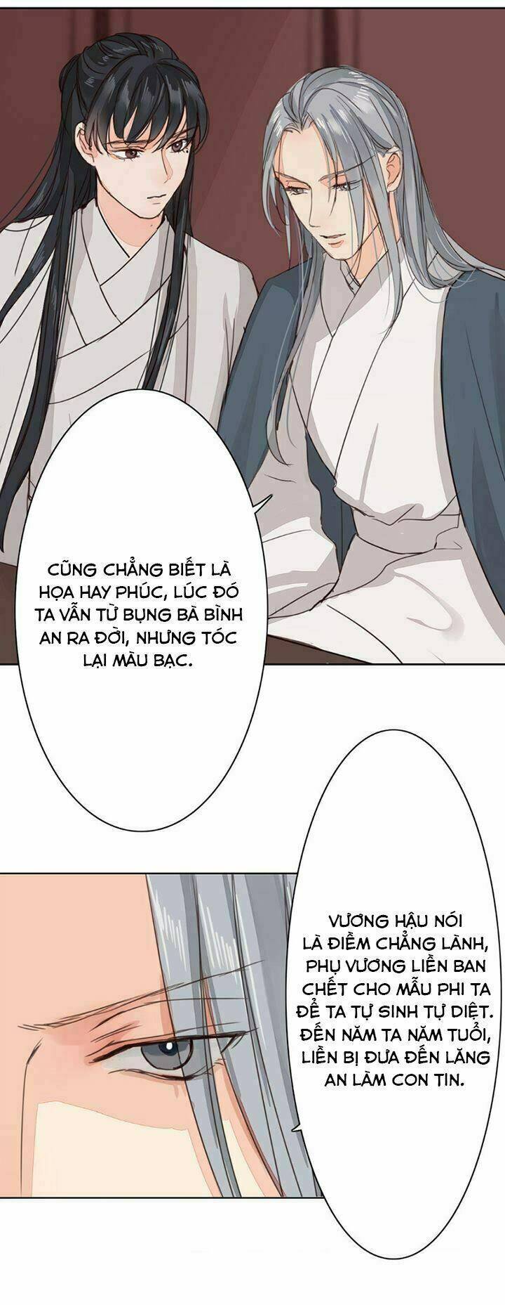 Chương 60 - Trang 12