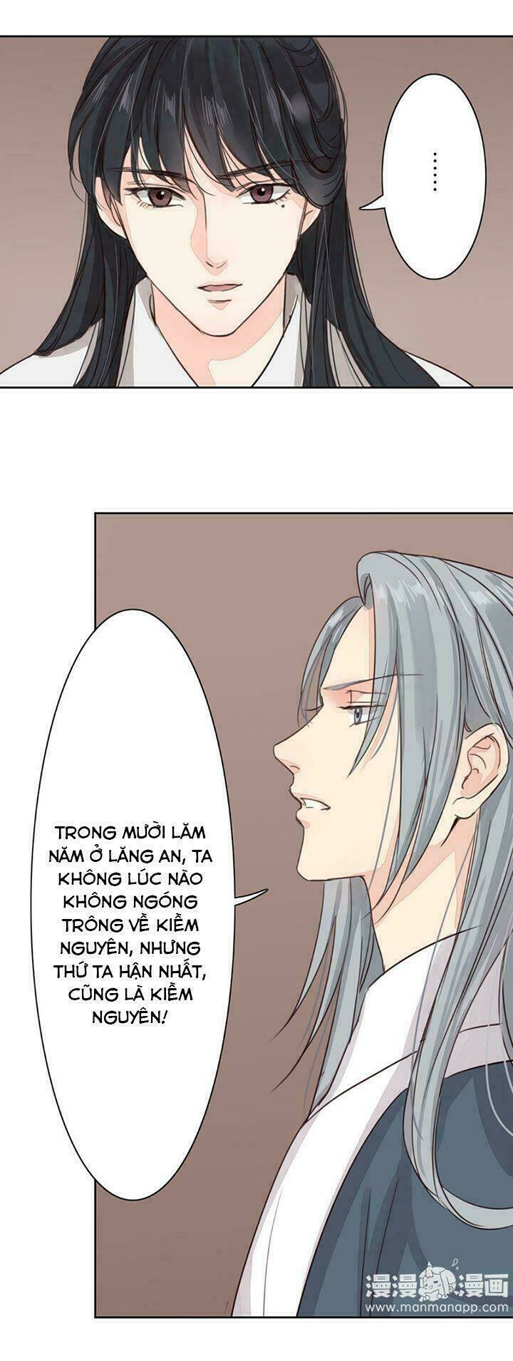 Chương 60 - Trang 13