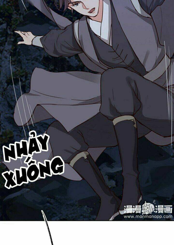 Chương 61 - Trang 14