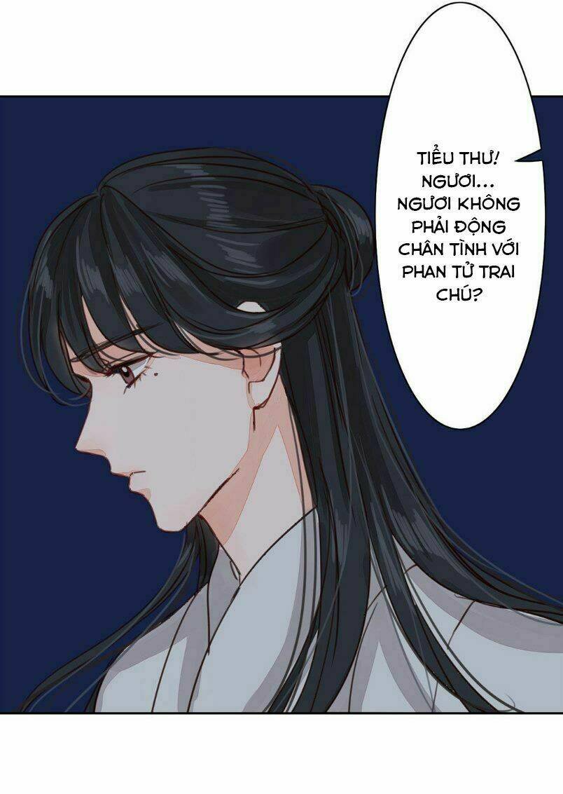 Chương 61 - Trang 19