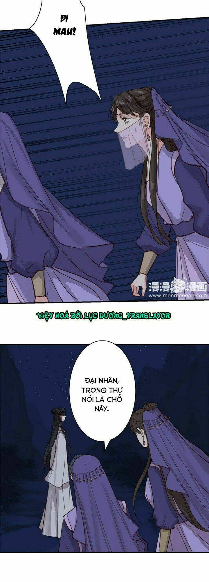 Chương 61 - Trang 6