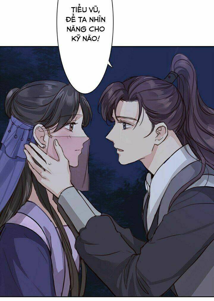 Chương 62 - Trang 17