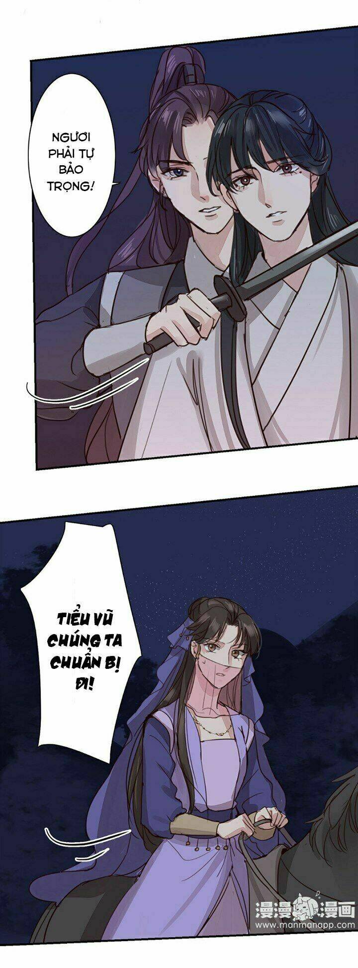 Chương 62 - Trang 5