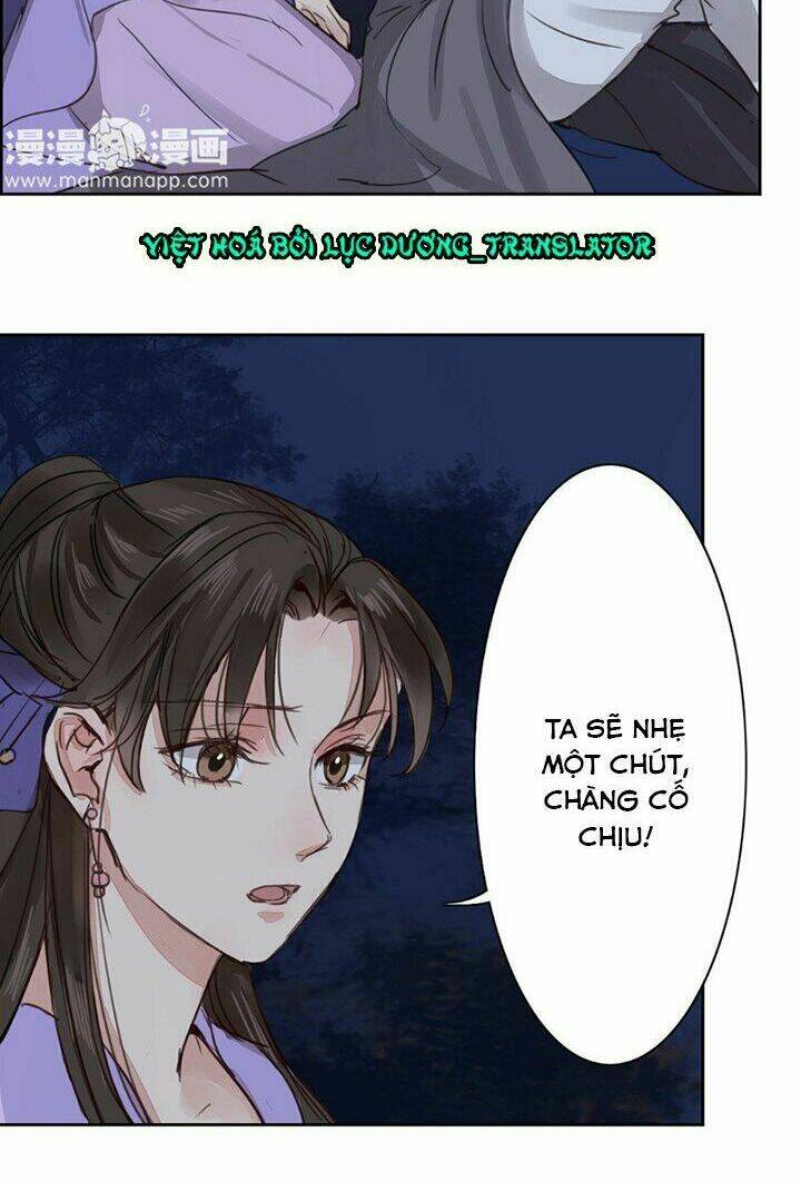 Chương 63 - Trang 2