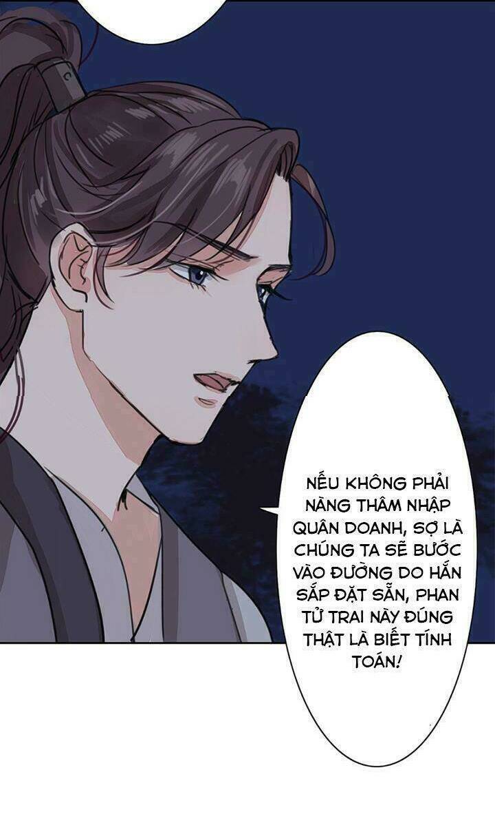 Chương 63 - Trang 18