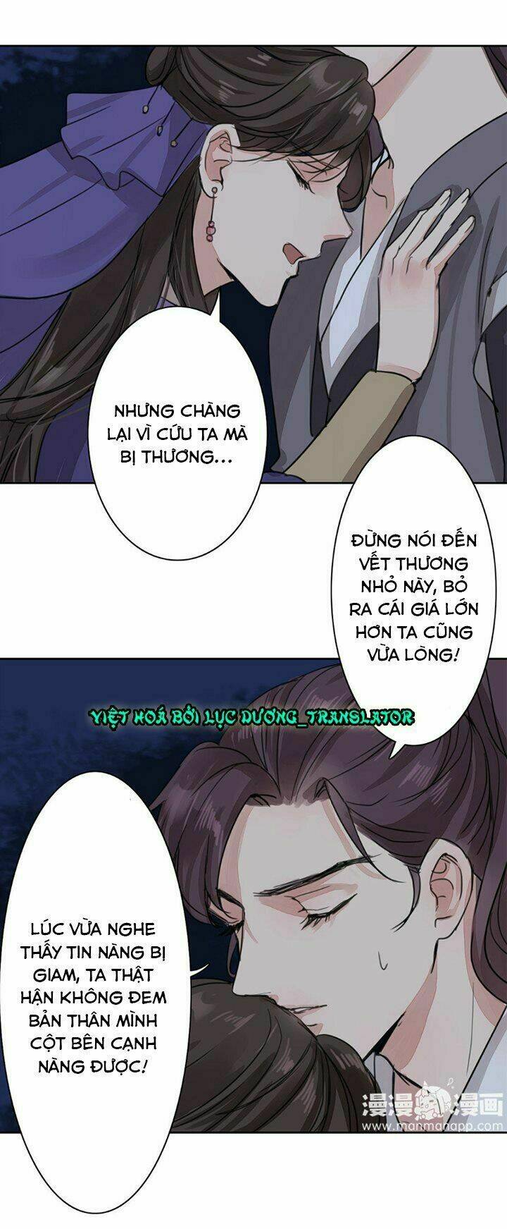 Chương 63 - Trang 19