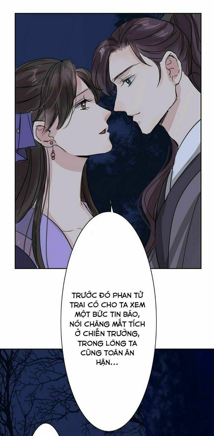 Chương 63 - Trang 20