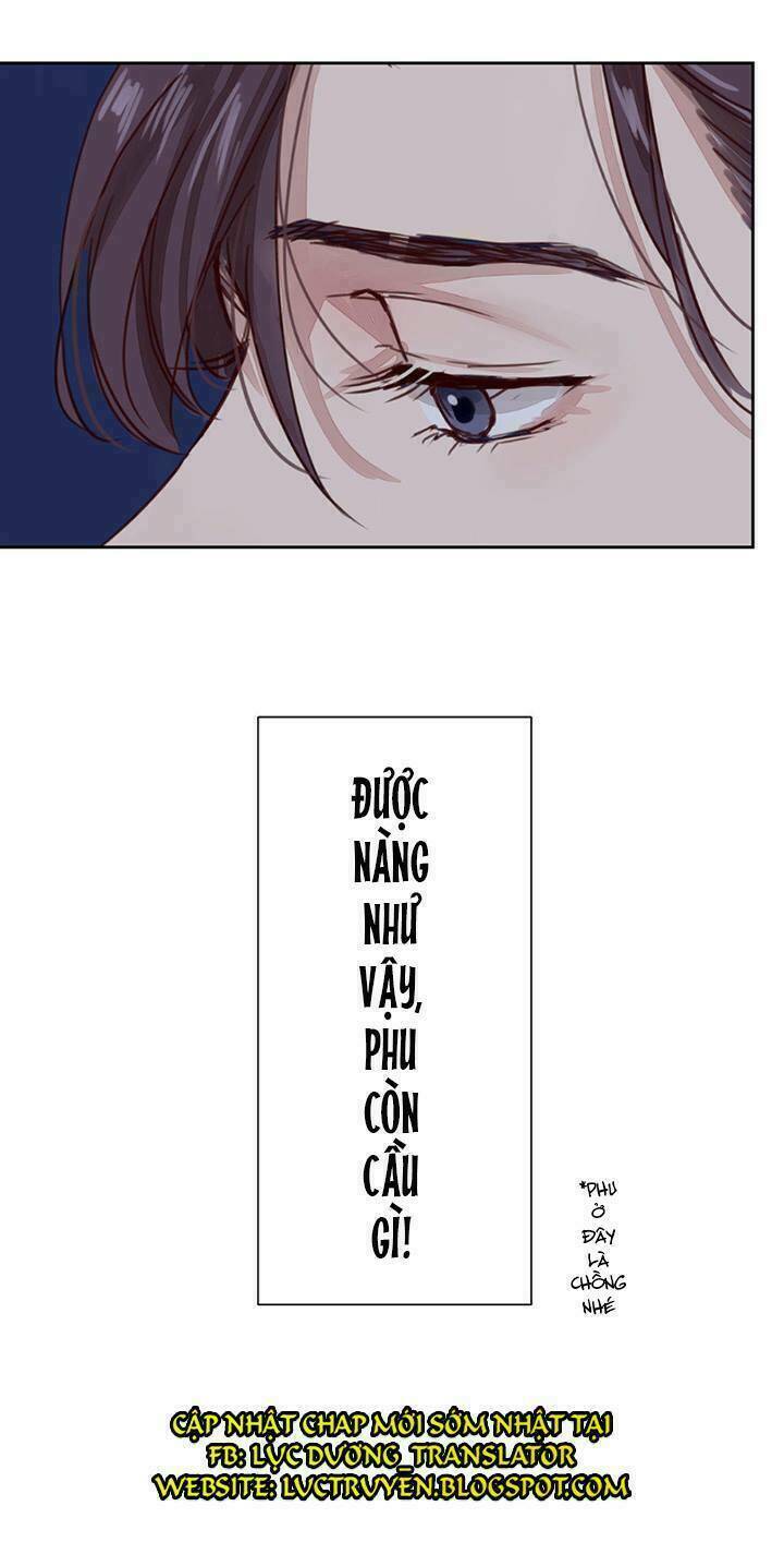 Chương 63 - Trang 23
