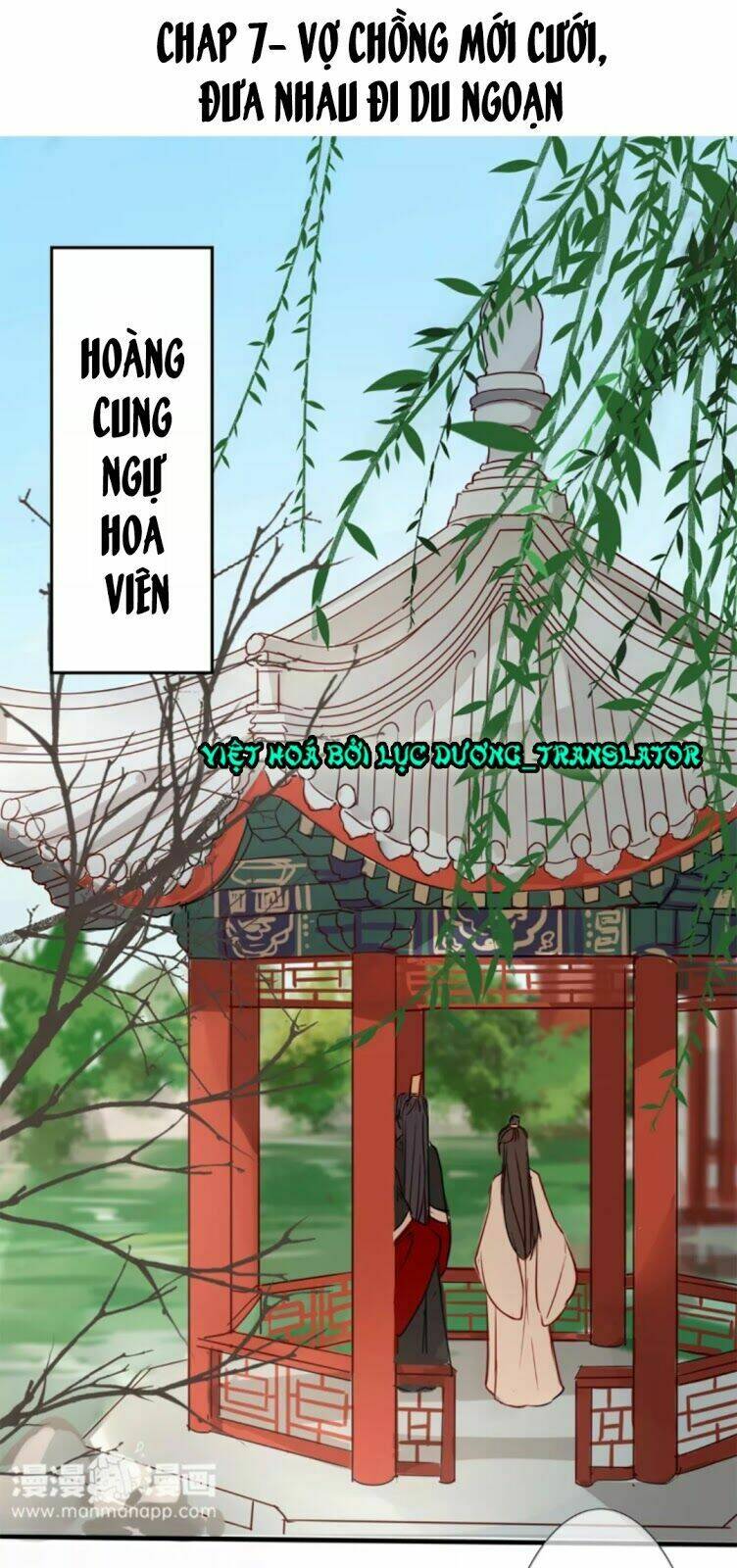 Chương 7 - Trang 1