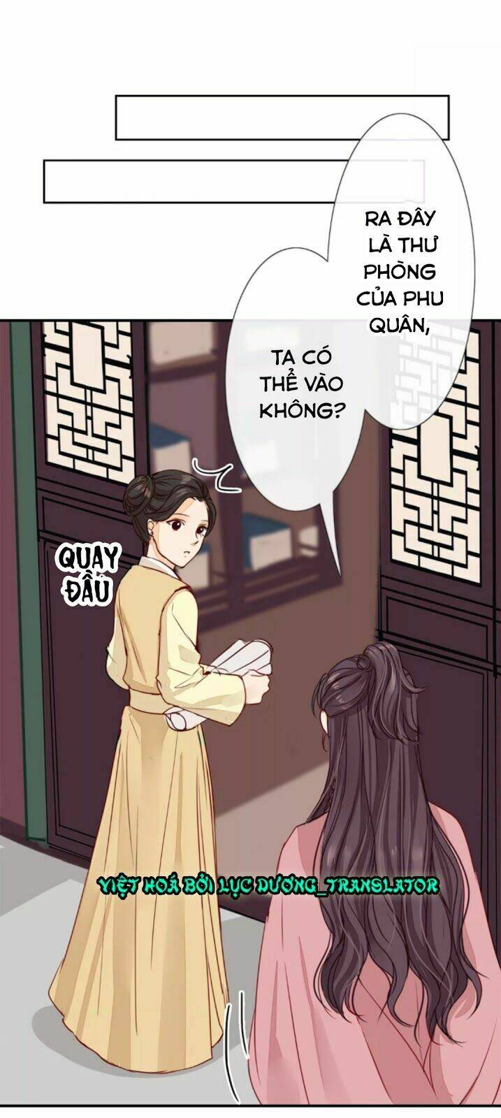 Chương 7 - Trang 13