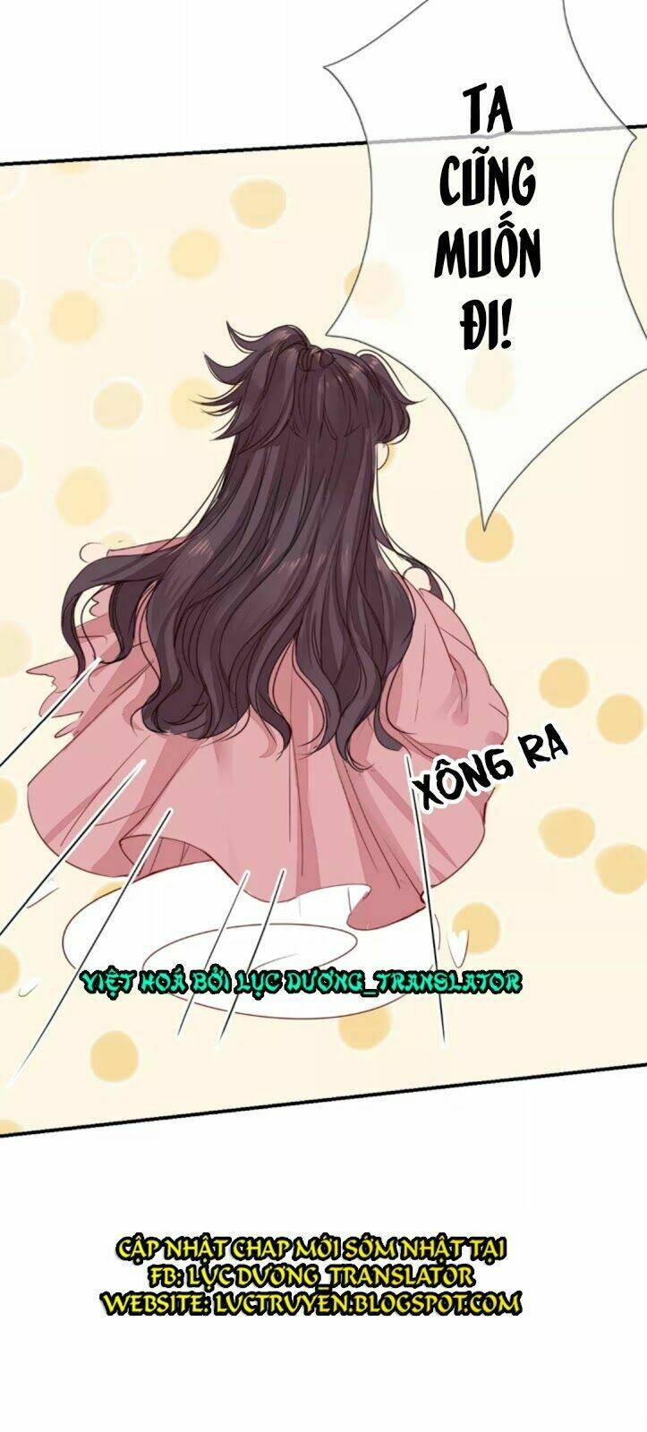 Chương 7 - Trang 24