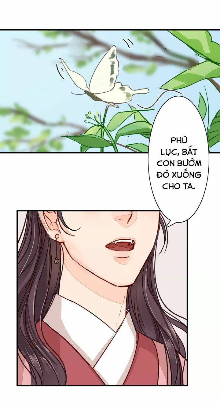 Chương 8 - Trang 19