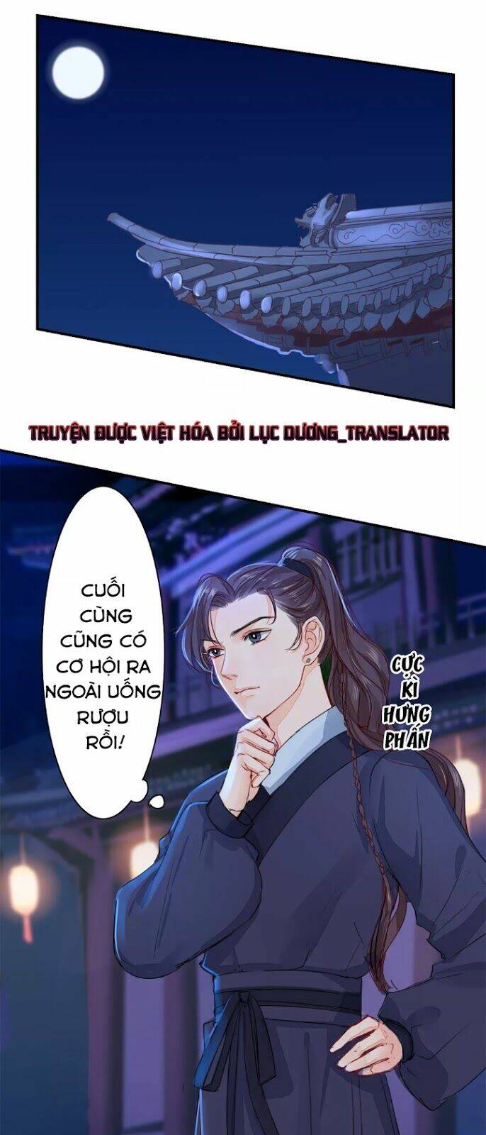 Chương 9 - Trang 19