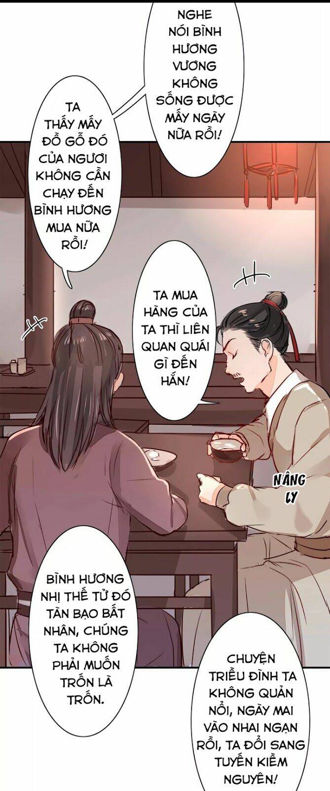 Chương 9 - Trang 21