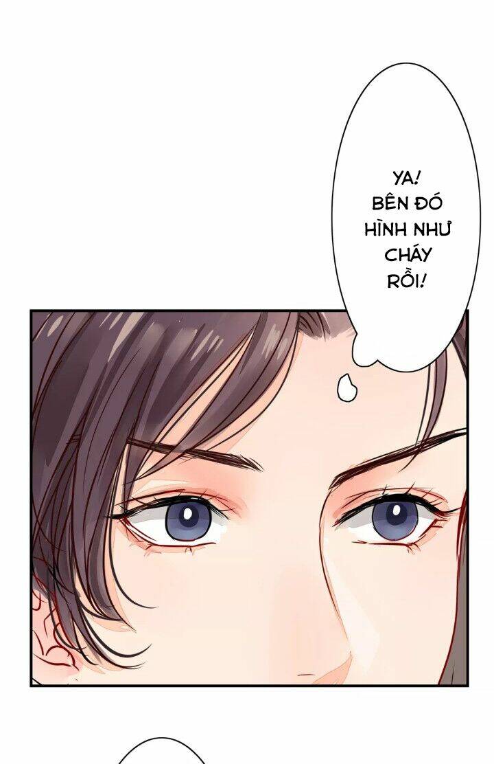 Chương 9 - Trang 23