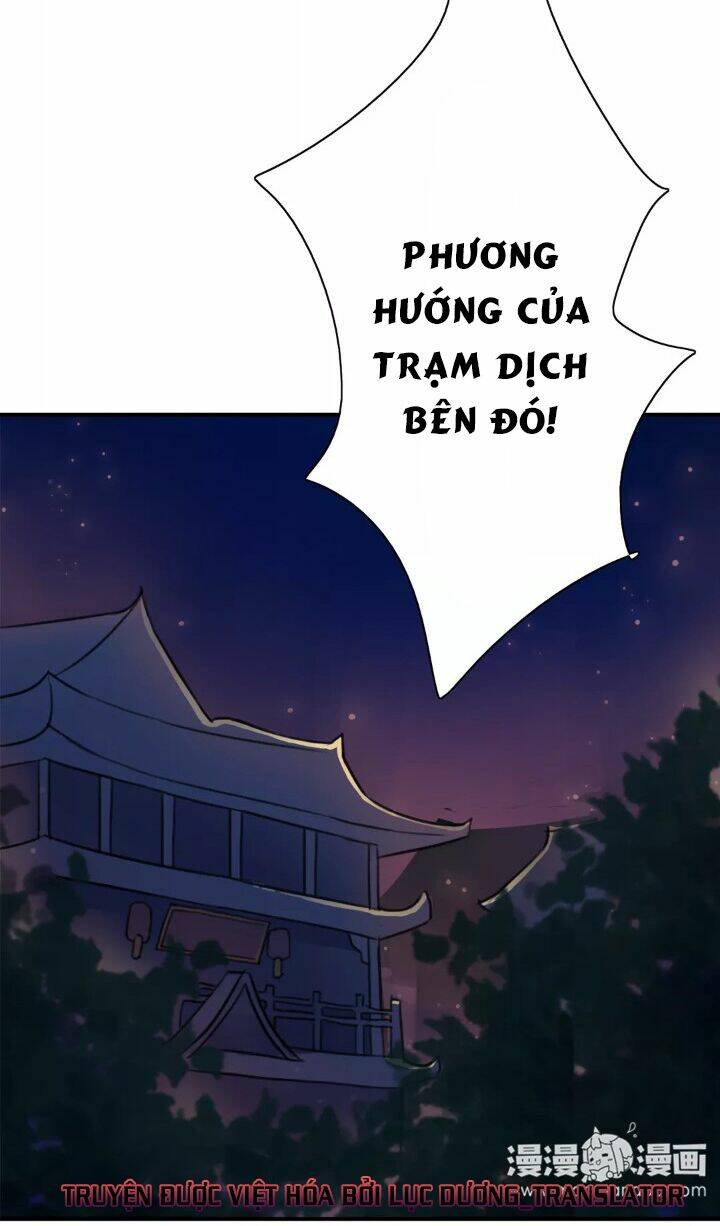 Chương 9 - Trang 26