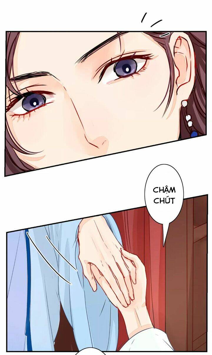 Chương 9 - Trang 10
