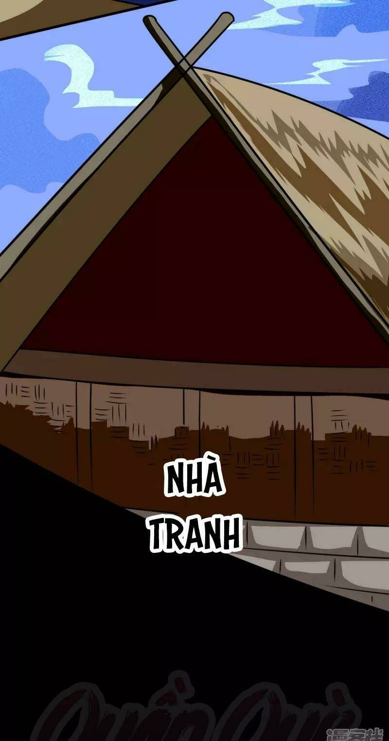 Trang 13