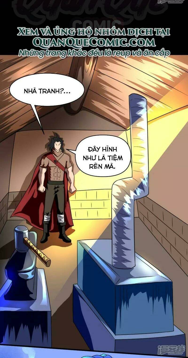 Trang 14