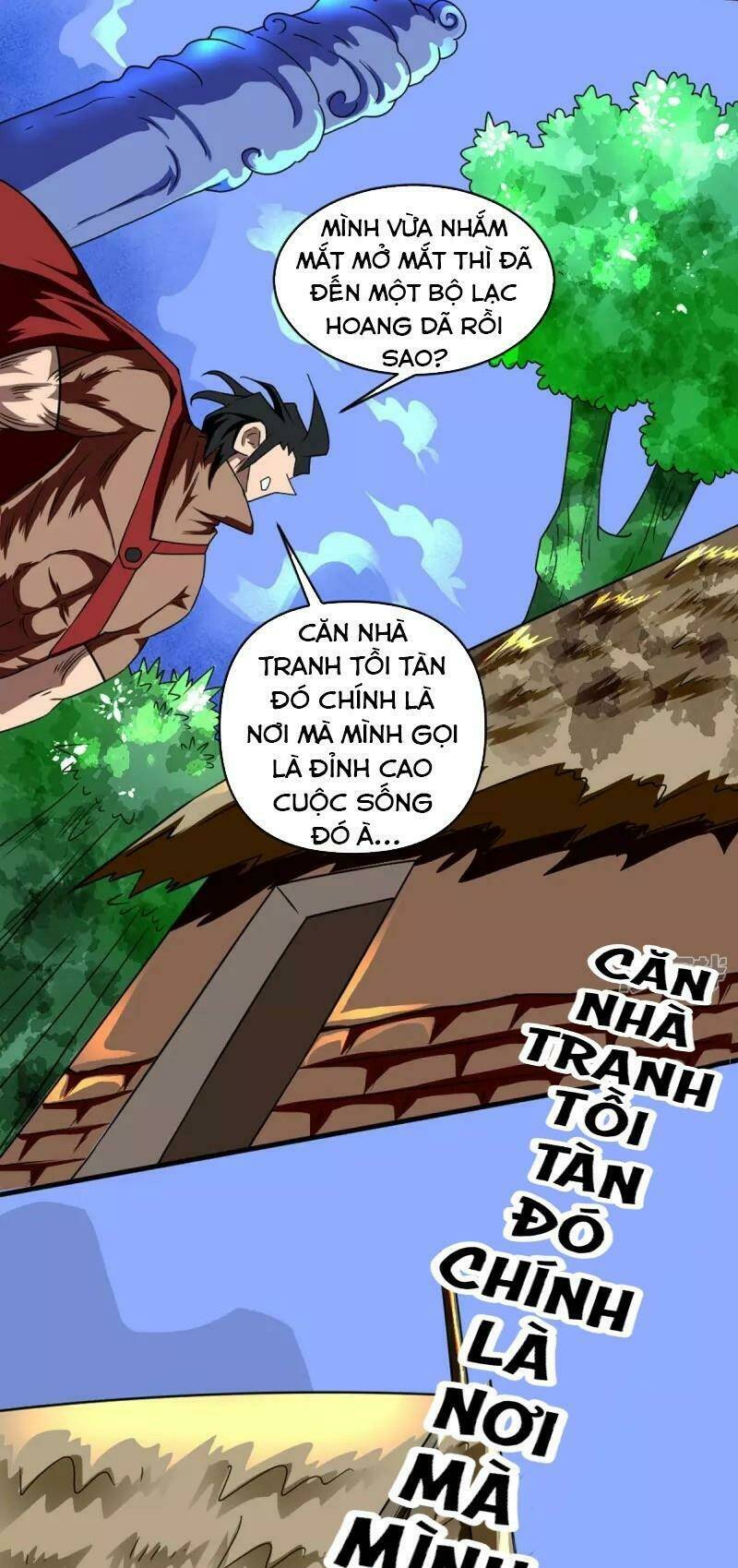 Trang 15