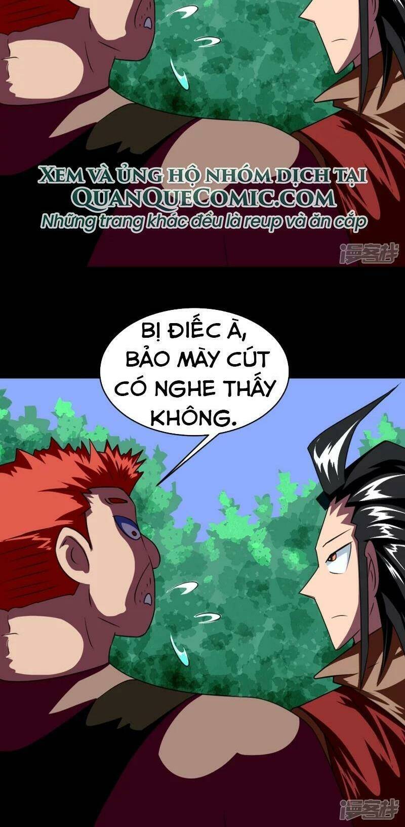 Trang 31