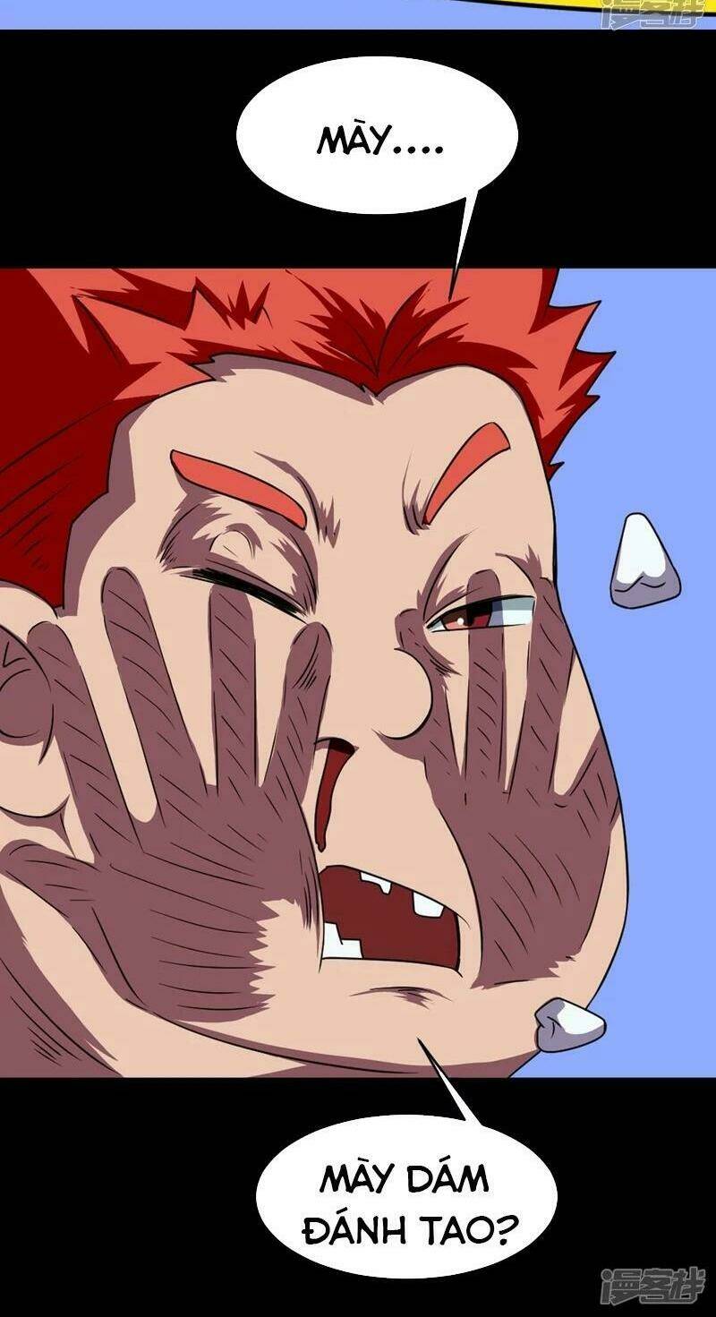 Trang 33