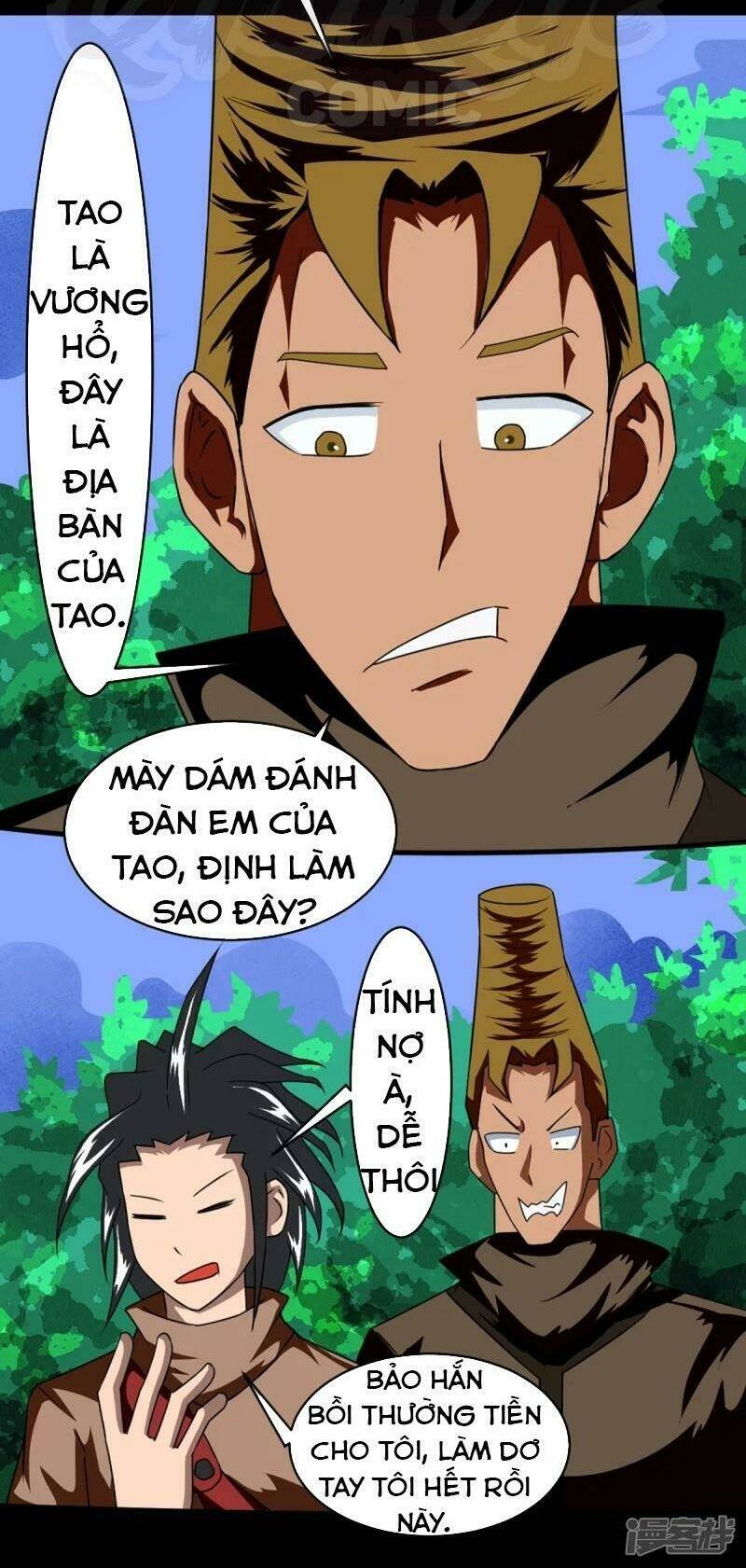 Trang 35
