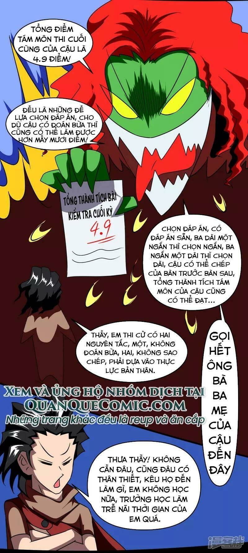 Trang 6