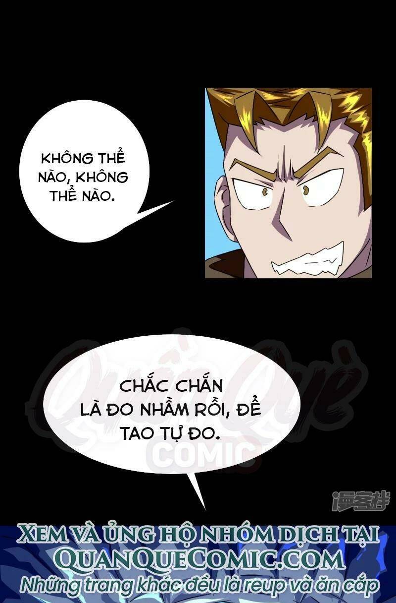 Chương 10 - Trang 1