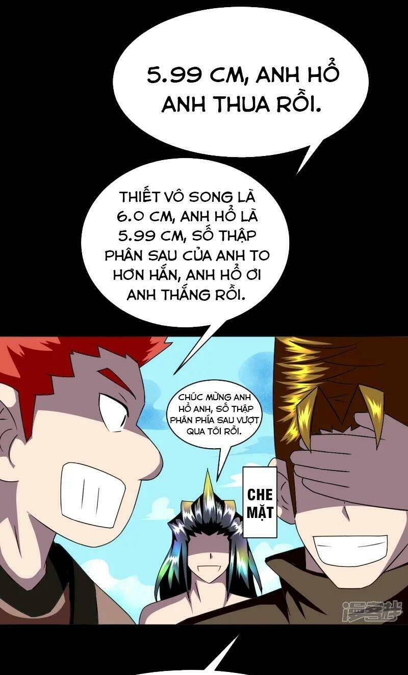 Chương 10 - Trang 12
