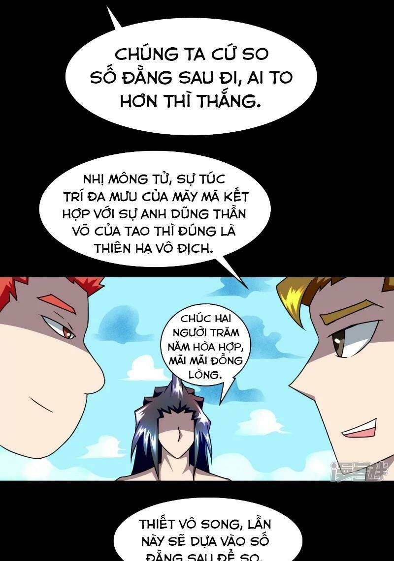 Chương 10 - Trang 14