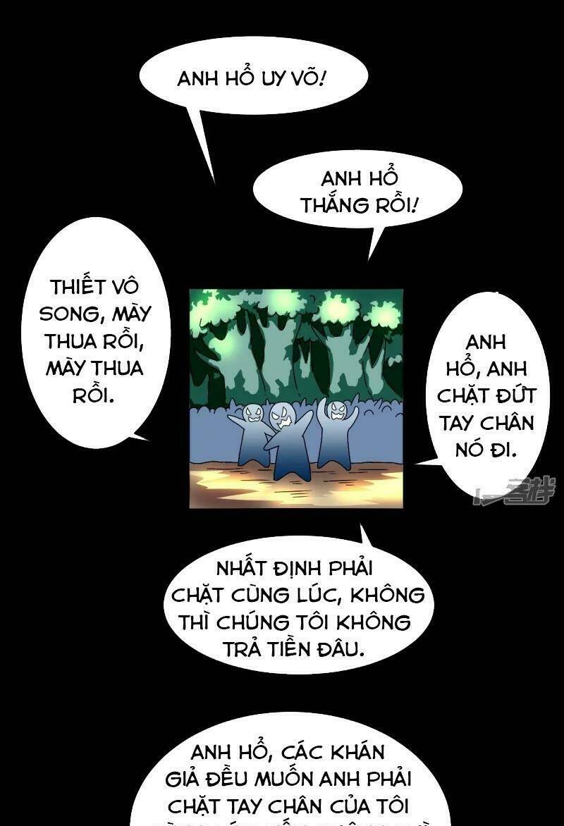 Chương 10 - Trang 16