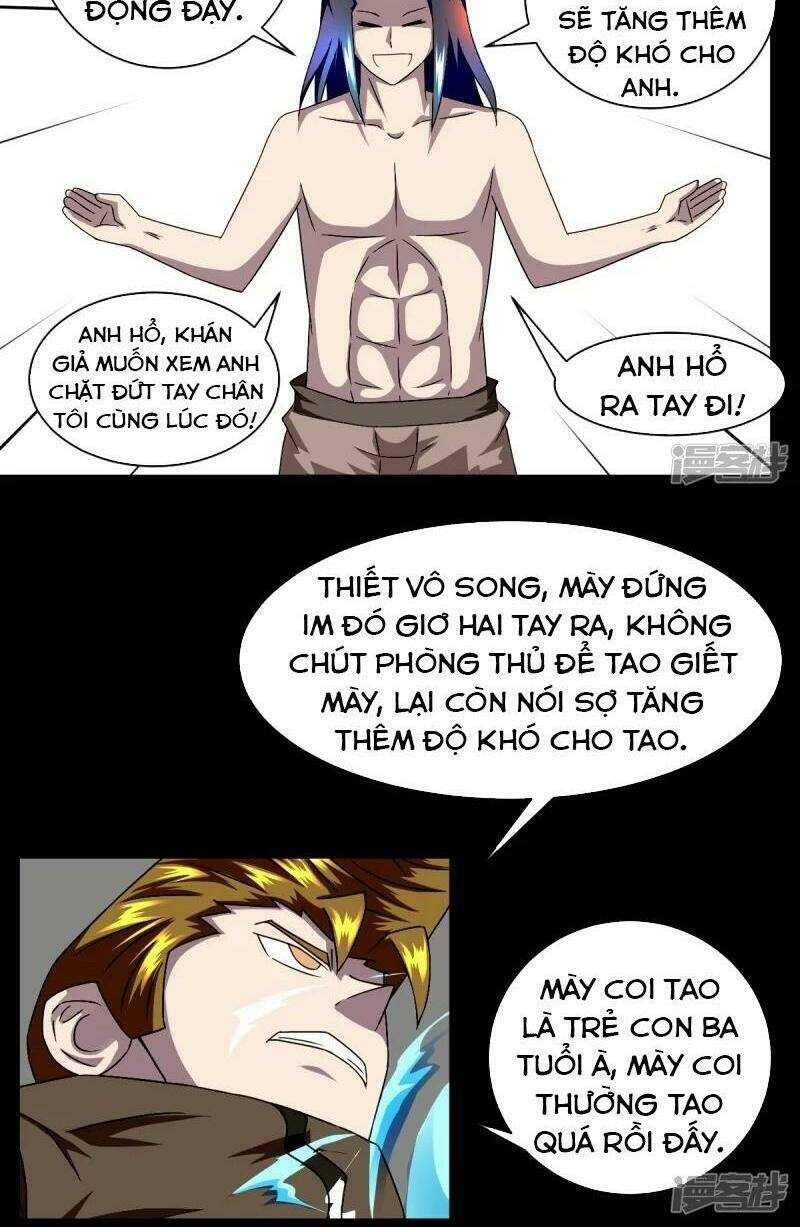 Chương 10 - Trang 19