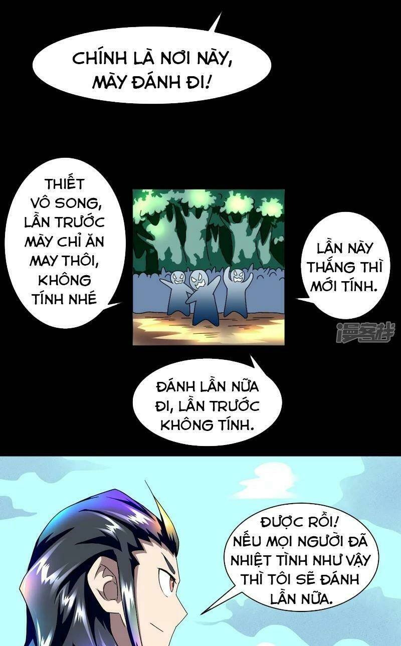 Chương 10 - Trang 5
