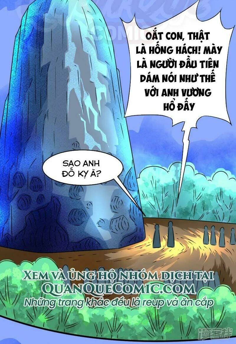 Chương 2 - Trang 2